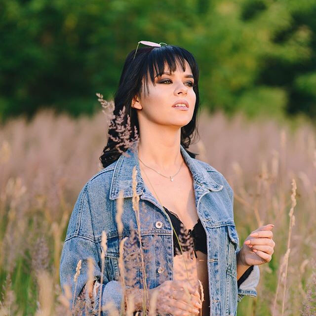 ���������� ������, ���� ������� Name, 35 ���, ������������ ��� ������, ����� � ���������