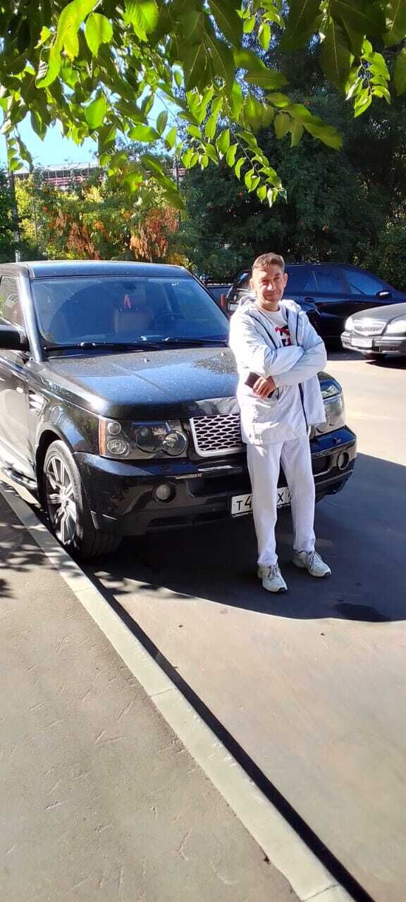 ���������� ������, ���� ������� ������, 48 ���, ������������ ��� ������, ����� � ���������, ���������