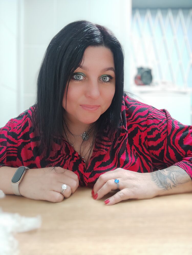 ���� 55973256 ������� ������, 39 ���, ���� ���������� � �����-����������