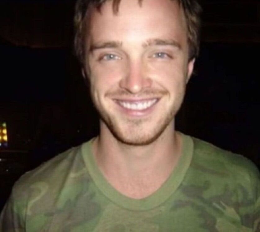 ���� 42442926 ����� Nan, 23 ����, ���� ���������� � ����