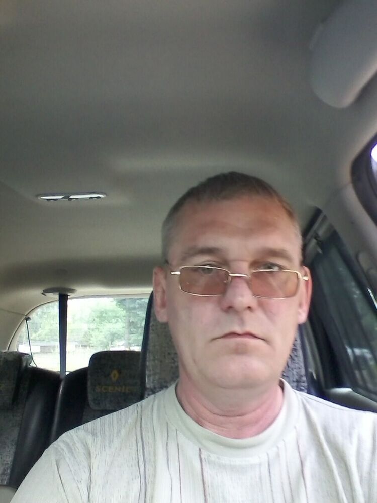 ���������� �������, ���� ������� �������, 51 ���, ������������ ��� ������, ����� � ���������, c�������� ���������