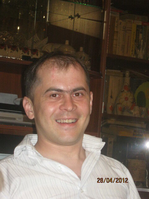 ���� 4270826 ������� ������, 36 ���, ���� ���������� � ���������