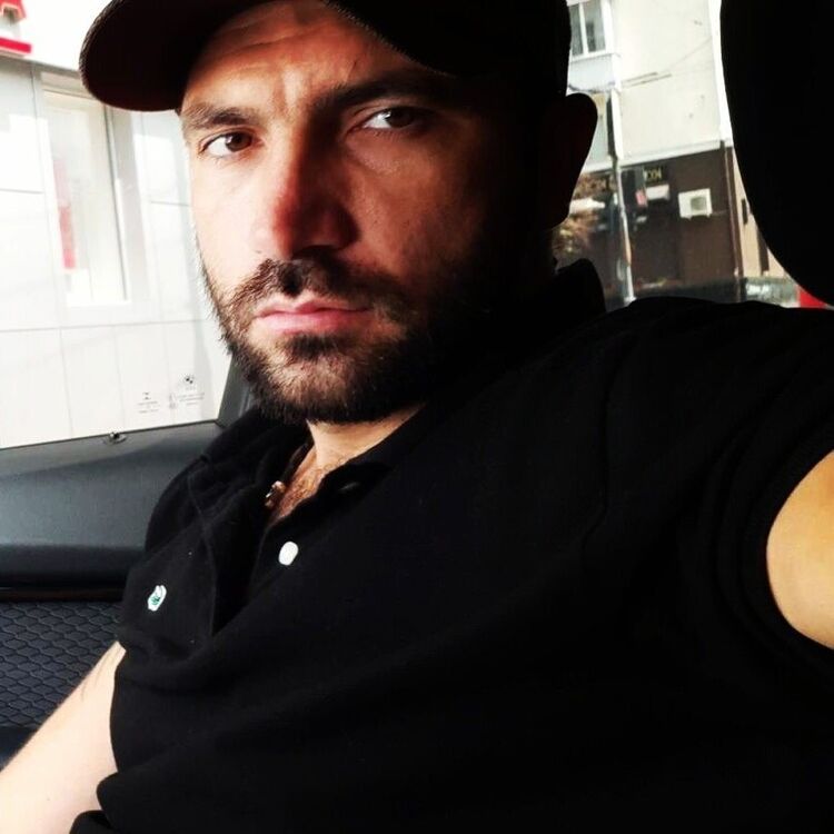 ���� 33963446 ������� ������, 35 ���, ���� ���������� � ���������