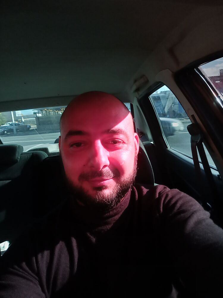  39252376  , 36 ,    