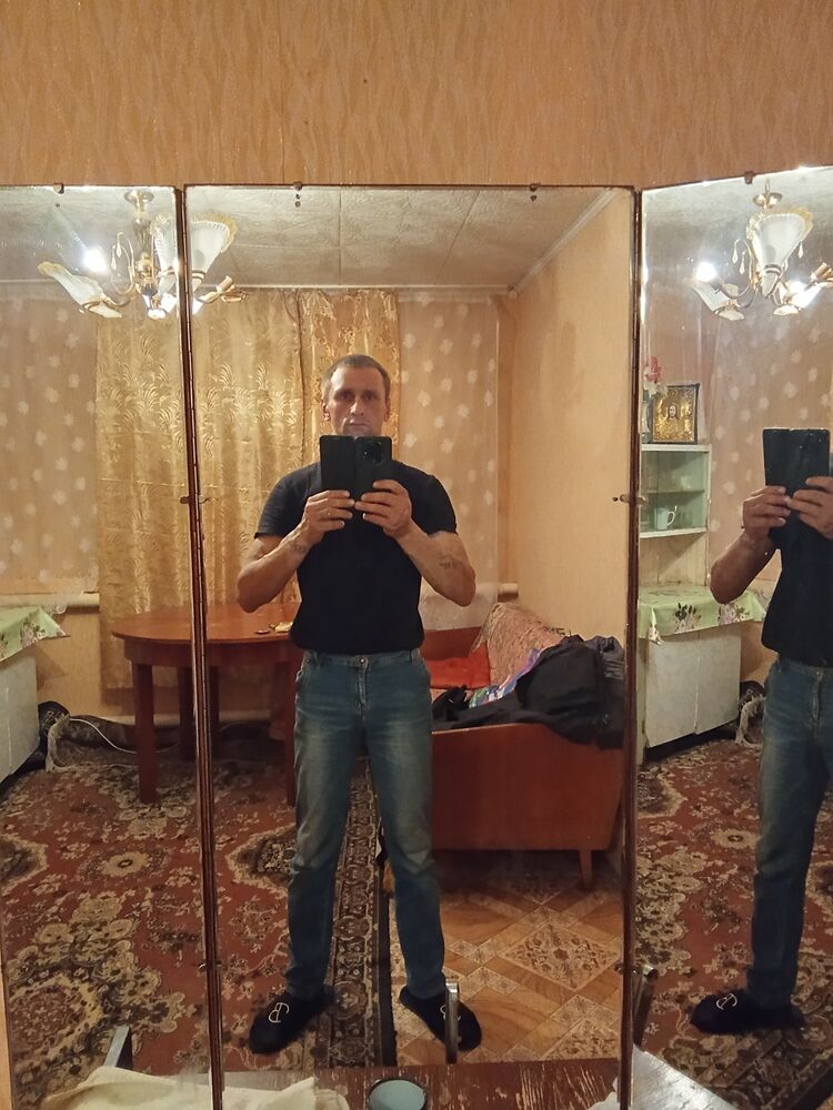 52495026  , 39 ,    
