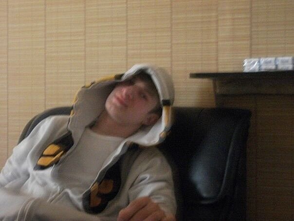 ���� 10645796 ������� ������, 33 ����, ���� ���������� � ������������