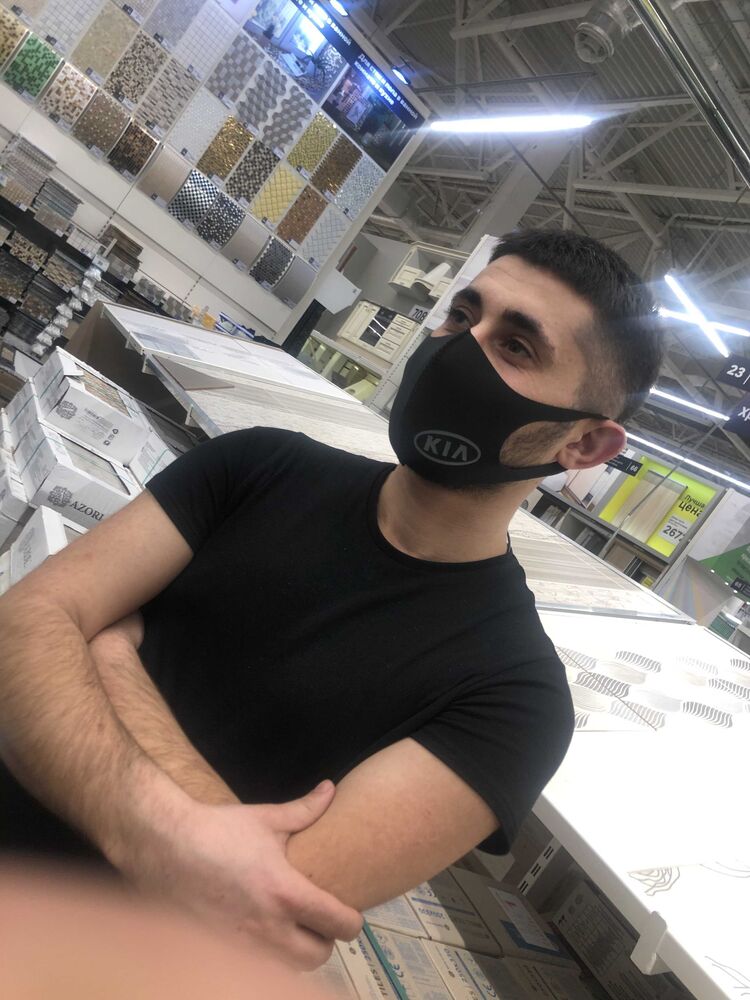 ���� 23263086 ������� �����, 34 ����, ���� ���������� � �����-����������