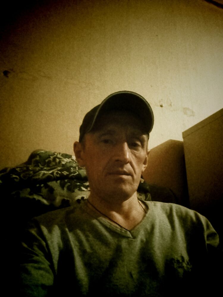  42731616  , 46 ,    