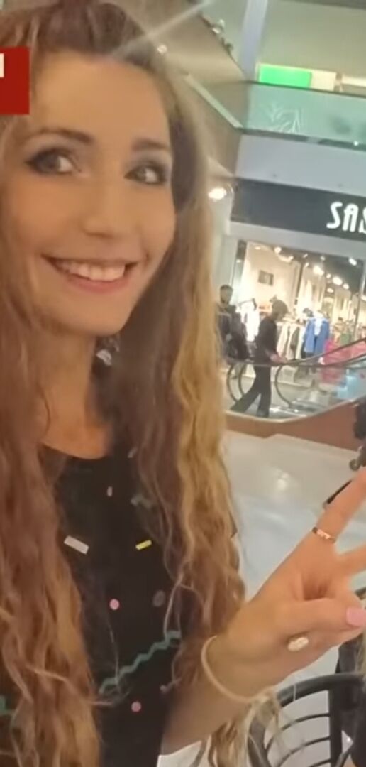 ���� 35340836 ������� ����, 26 ���, ���� ���������� � �����