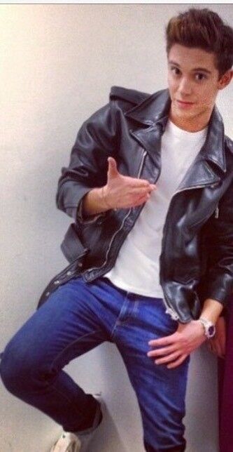 ���� 9982876 ������� Frank, 34 ����, ���� ���������� � ��������