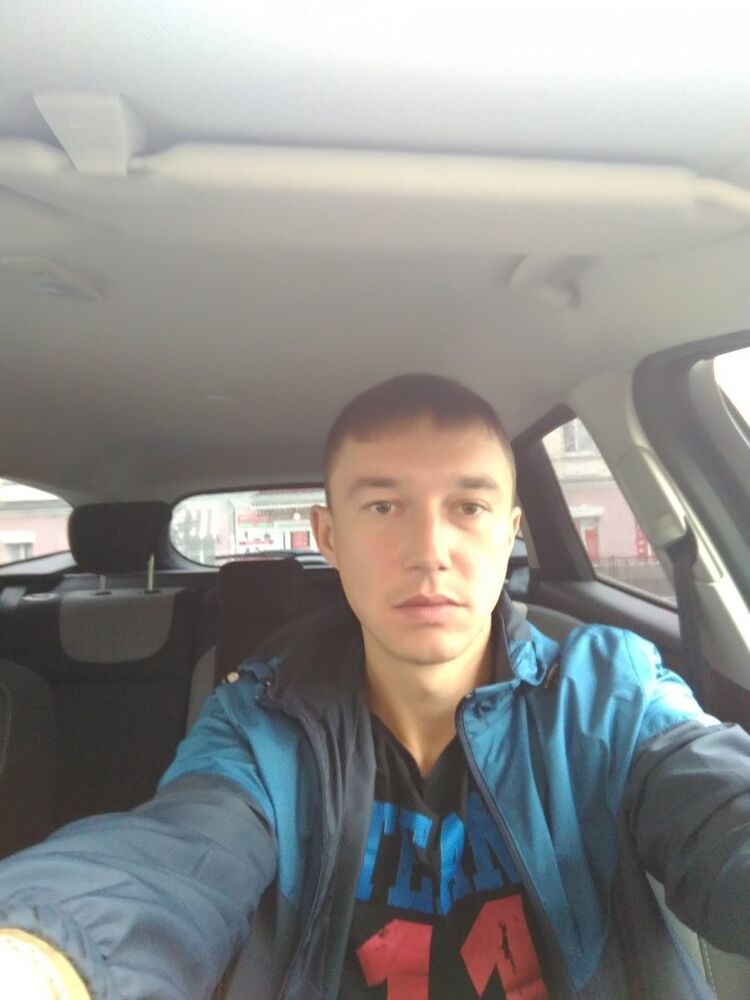 ���� 8087686 ������� ϸ��, 40 ���, ���� ���������� � �����