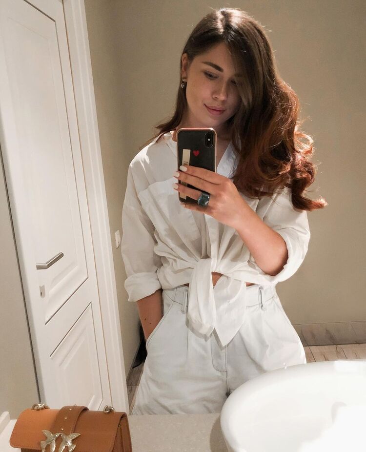  ,   , 29 ,   ,   , 
