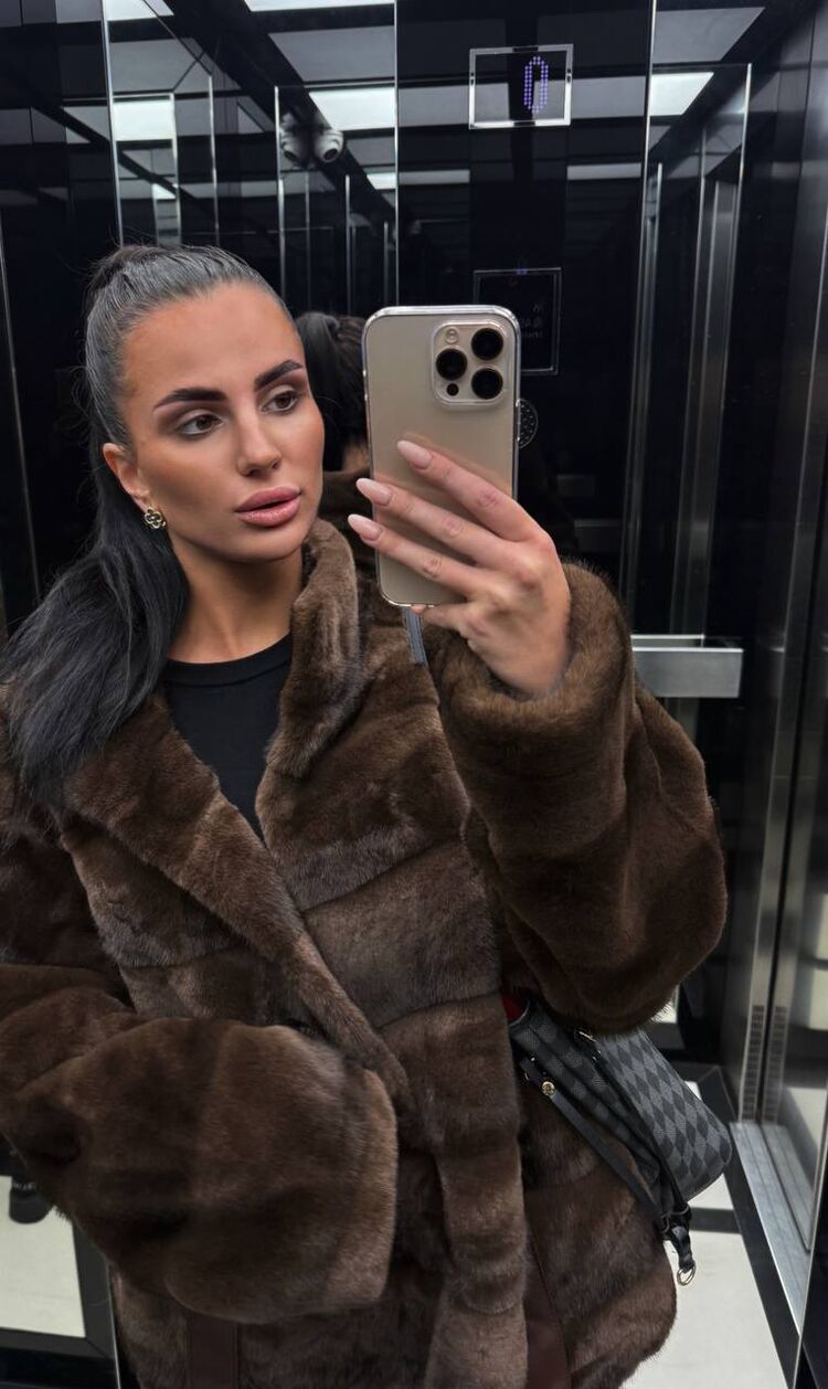 ���� 55023056 ������� Karina, 26 ���, ���� ���������� � �����