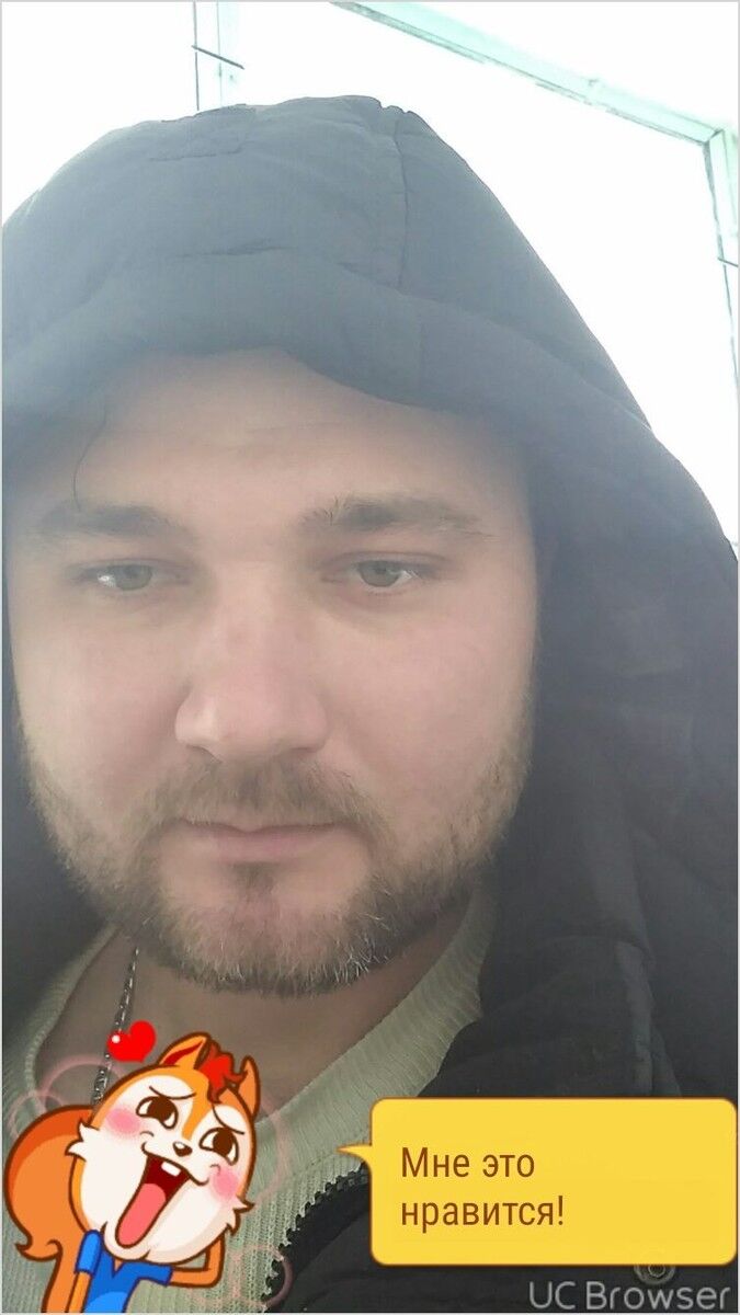  ,   Nik, 41 ,   ,   , c 