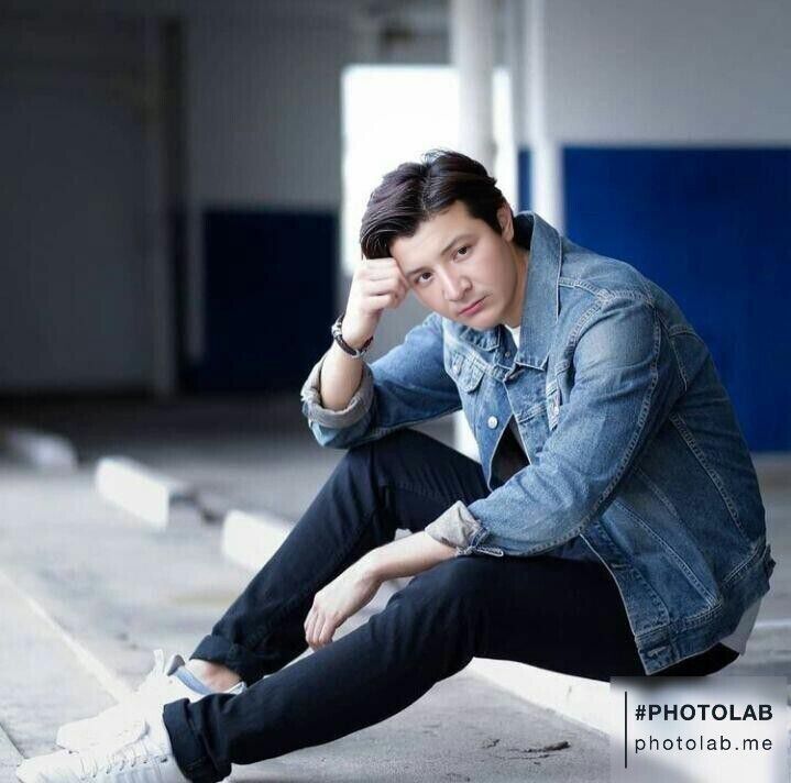 ���� 55896456 ������� Umrbek, 31 ���, ���� ���������� � Deleted