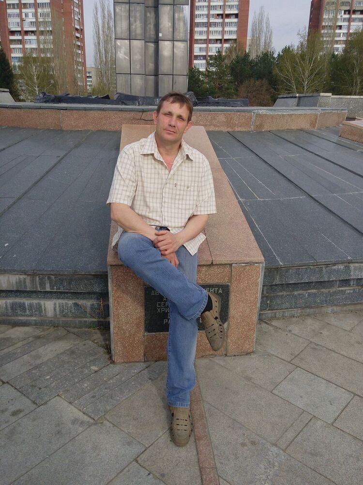  11160926  , 52 ,    -