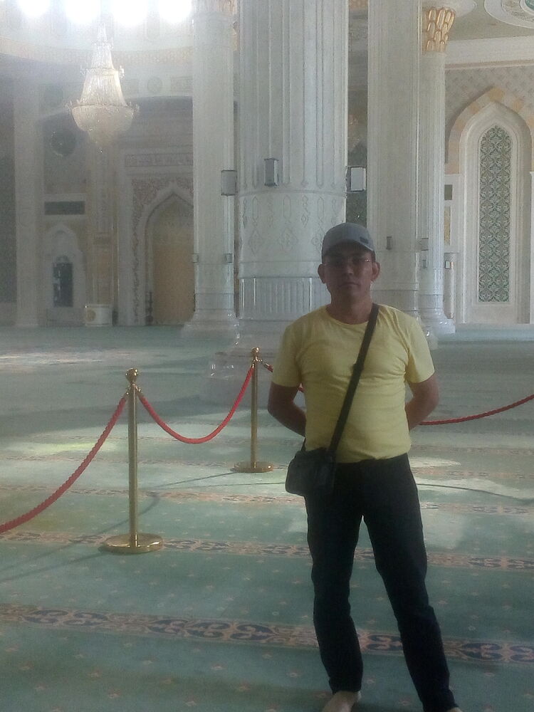 ���� 24663836 ������� �����, 42 ����, ���� ���������� � ������