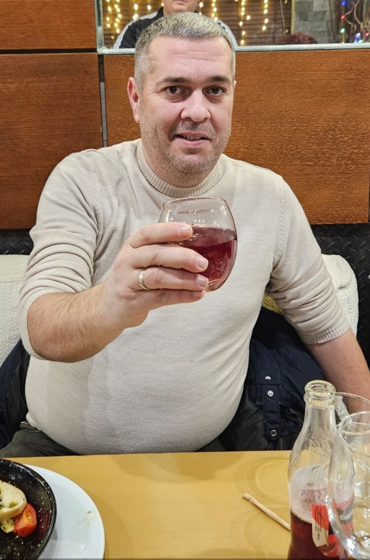 ���������� Patrai, ���� ������� Boby, 40 ���, ������������ ��� ������, ����� � ���������