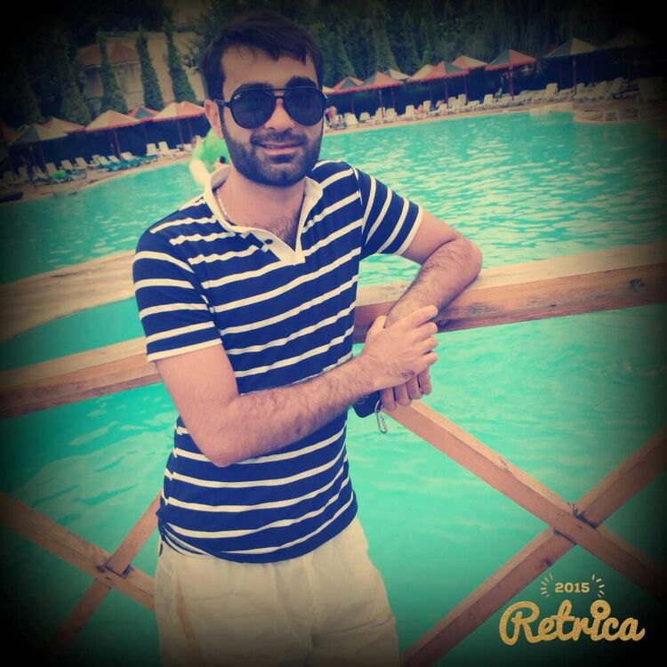 ���������� ������, ���� ������� �����, 84 ����, ������������ ��� ������, ����� � ���������