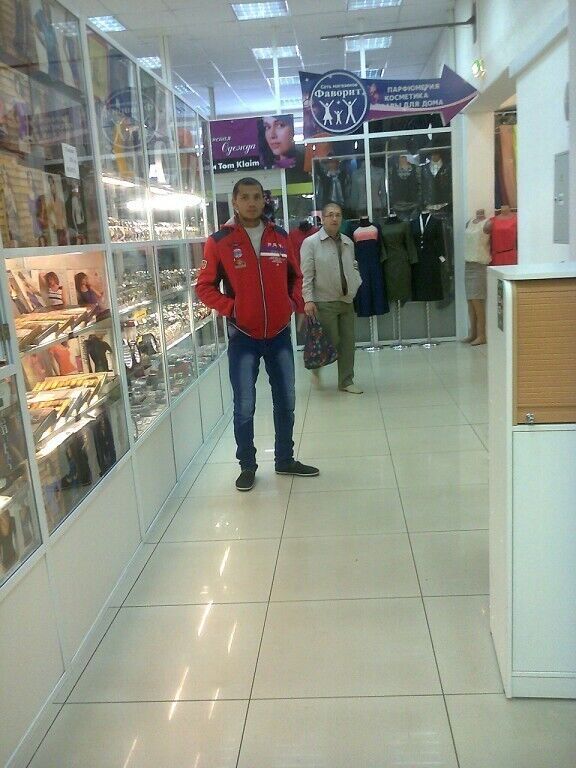  9977846  , 38 ,    