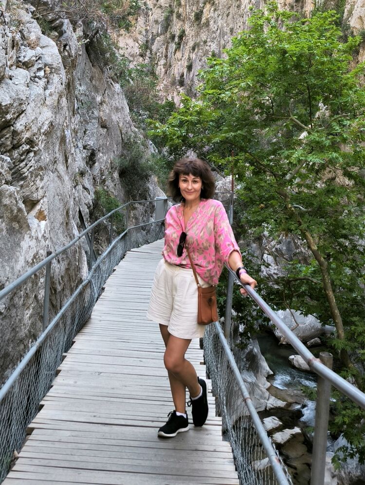 ���� 45699946 ������� �����, 52 ����, ���� ���������� � �����-����������