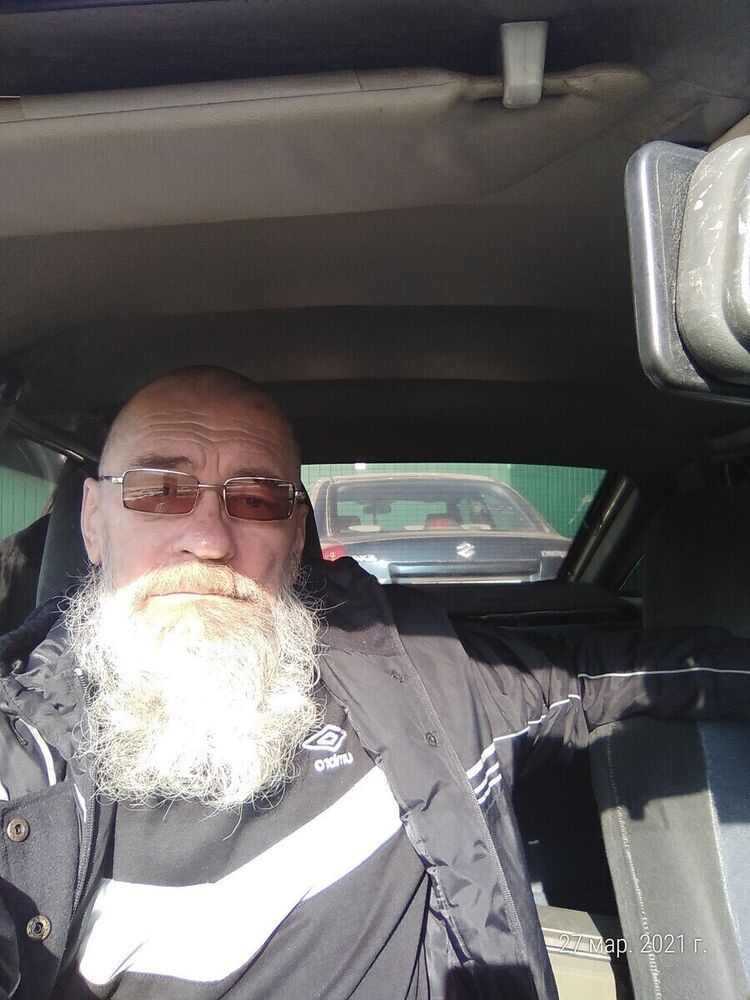  ,   , 60 ,   c 