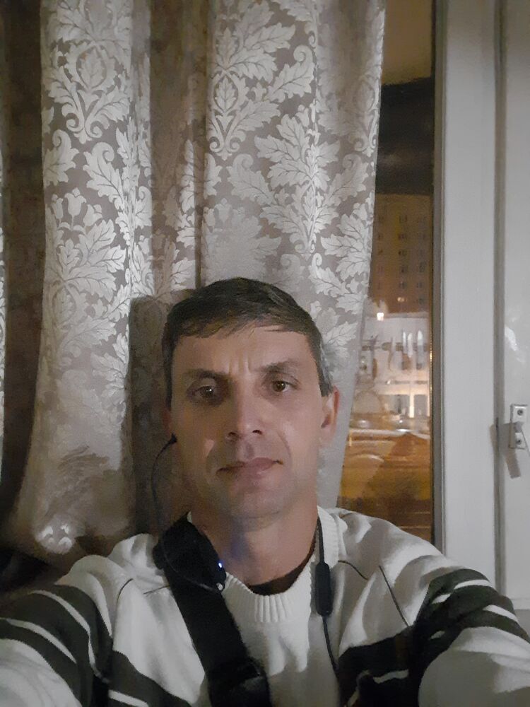 ���� 24884246 ������� ������, 47 ���, ���� ���������� � �����-����������