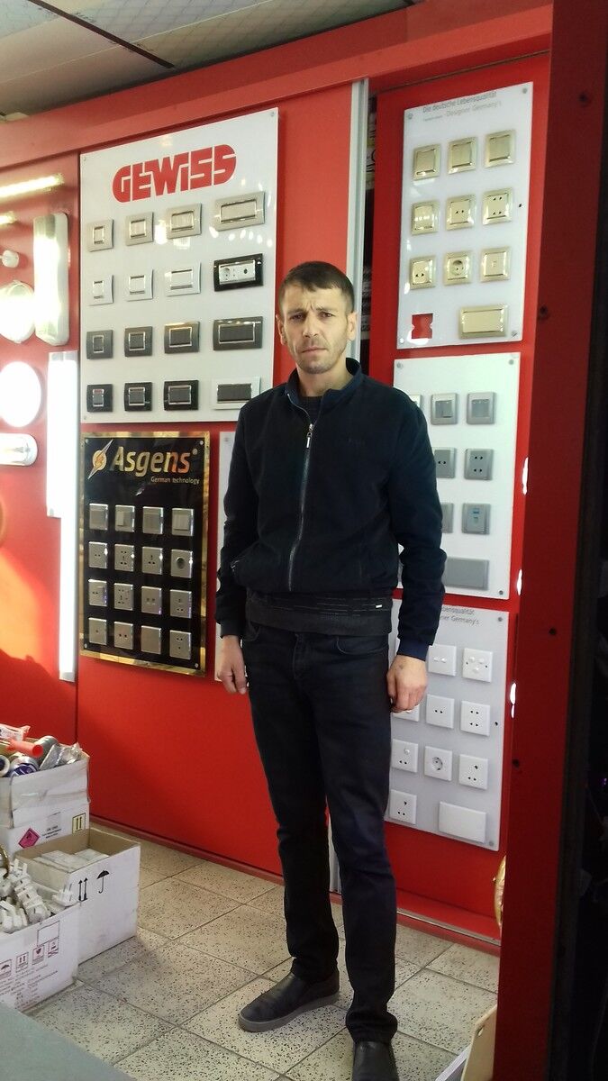 ���������� ����, ���� ������� Ramin, 42 ����, ������������ ��� ������, ����� � ���������, c�������� ���������