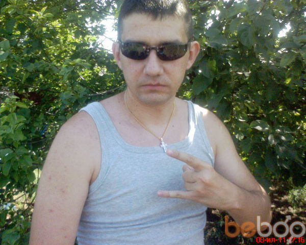  ,   , 42 ,     , c 