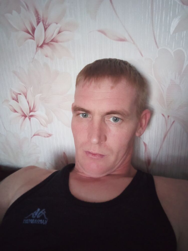  ,   , 37 ,   , c 