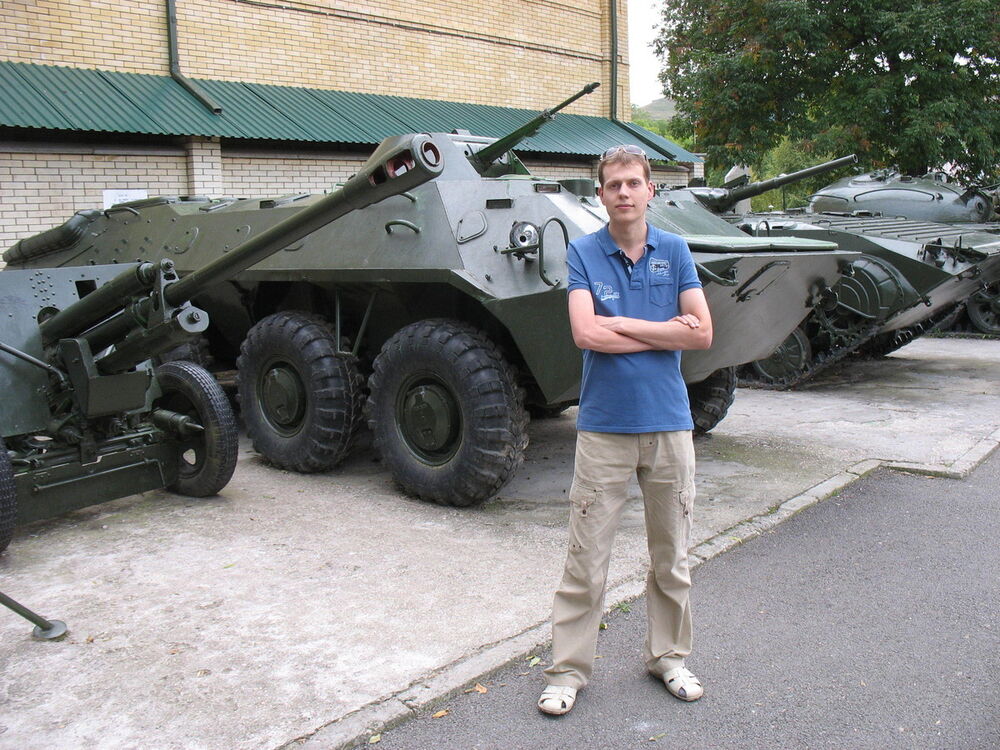 ���� 8446716 ������� �����, 40 ���, ���� ���������� � ������ ���������