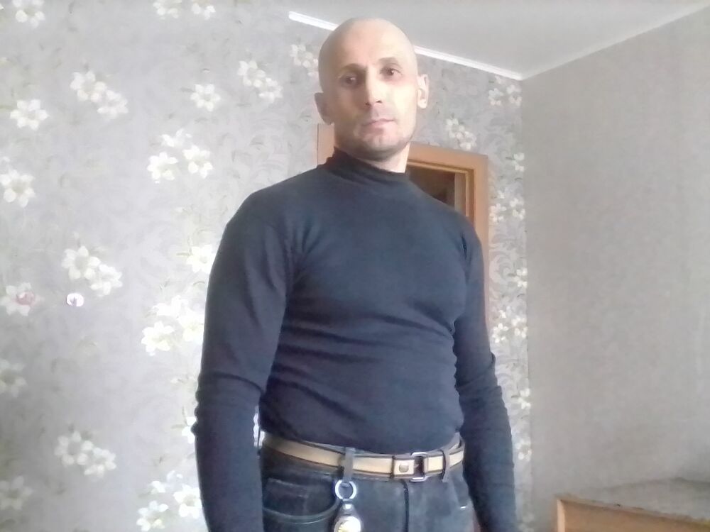  33468686  , 46 ,    