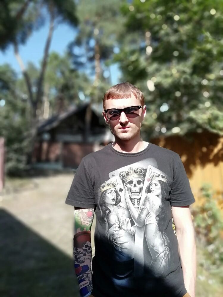 ���� 43203636 ������� �����, 43 ����, ���� ���������� � ������