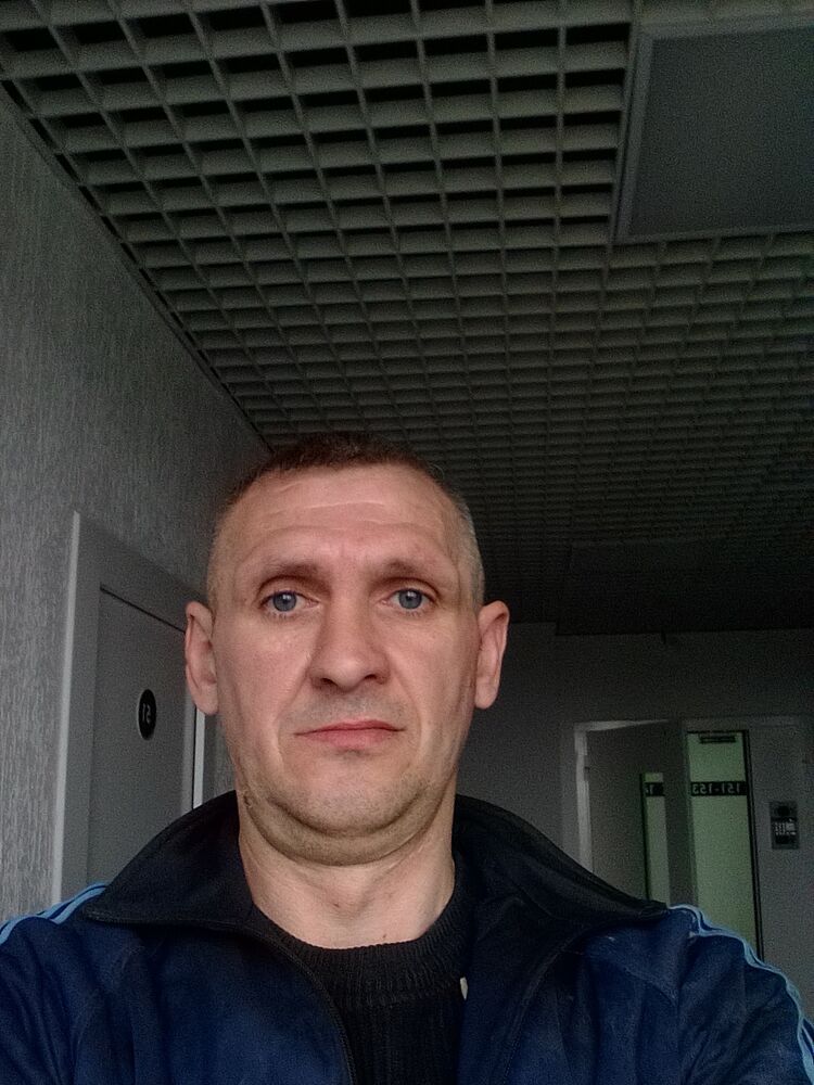 ���������� �����, ���� ������� ������, 47 ���, ������������ ��� ������, ����� � ���������, c�������� ���������, ���������