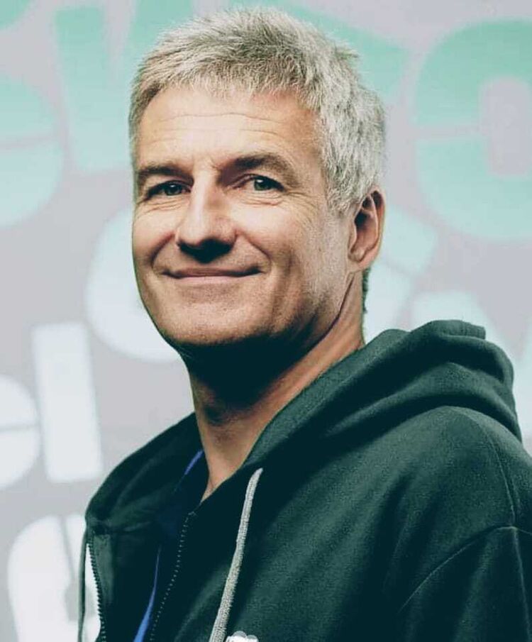 ���� 24552976 ������� Arthur, 71 ���, ���� ���������� � ������