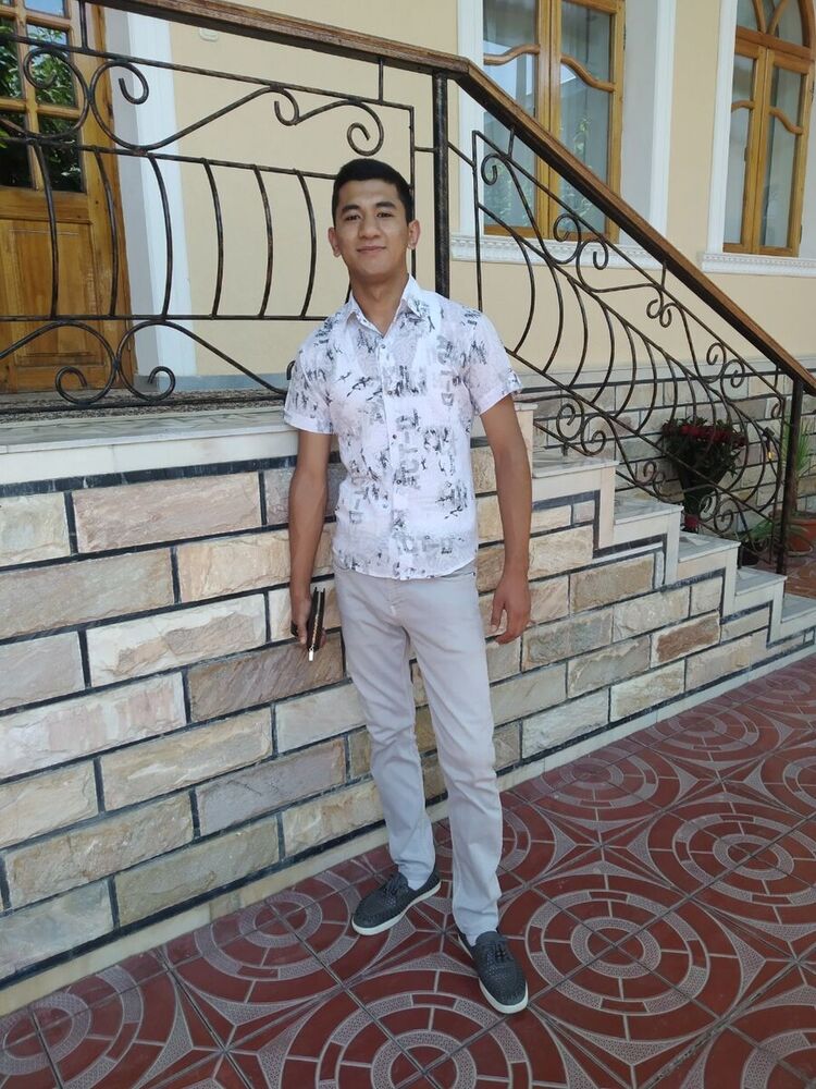 ���� 21299966 ����� ������, 24 ����, ���� ���������� � ��������