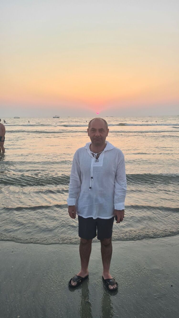 ���������� ���������, ���� ������� �����, 50 ���, ������������ ��� ������, ����� � ���������, c�������� ���������, ���������