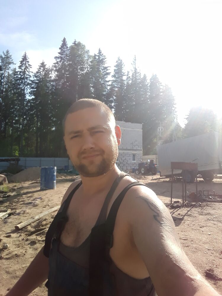 ���� 25787436 ������� �������, 38 ���, ���� ���������� � �����-����������