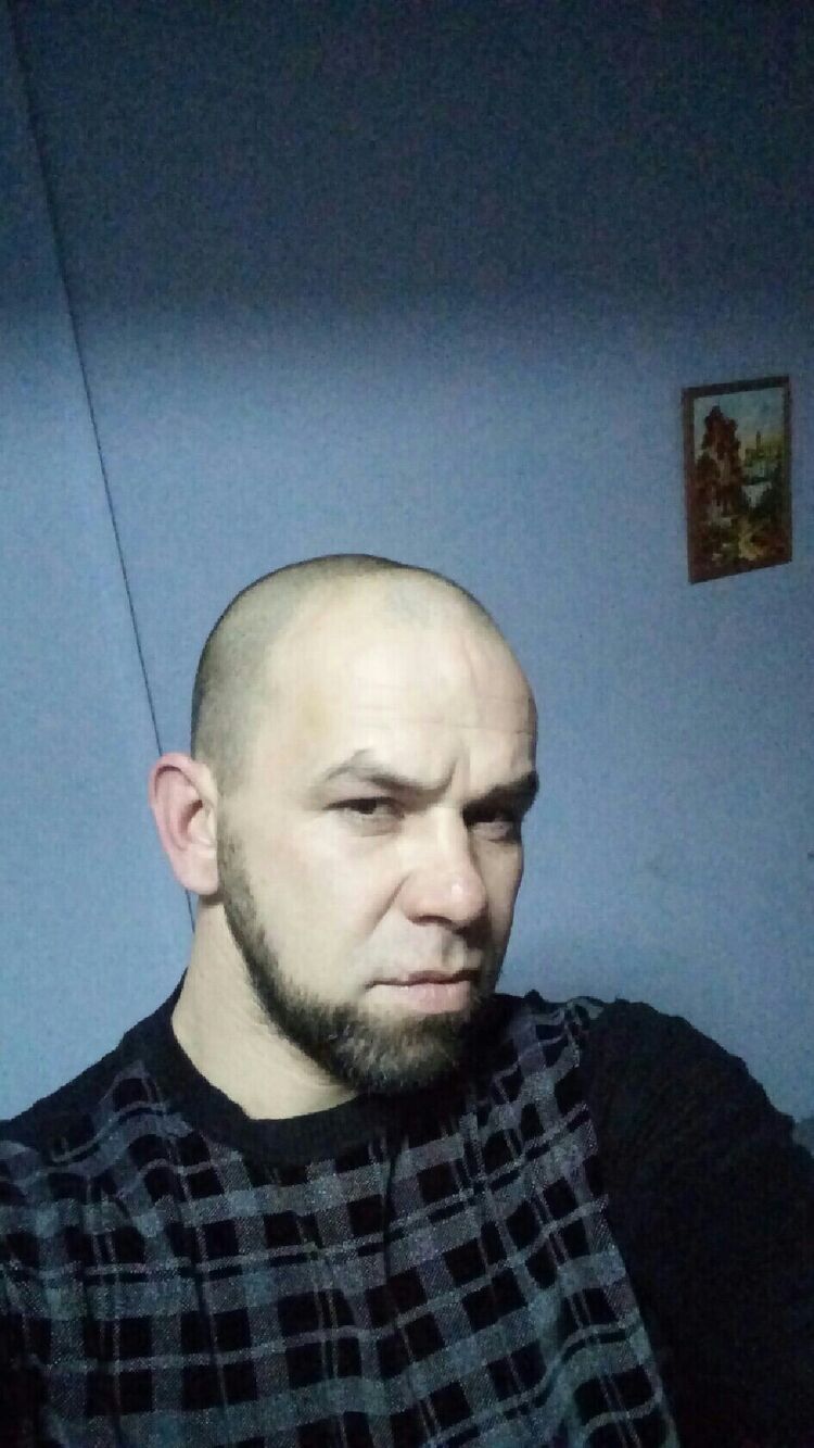 ���� 26311686 ������� ������, 43 ����, ���� ���������� � ����������