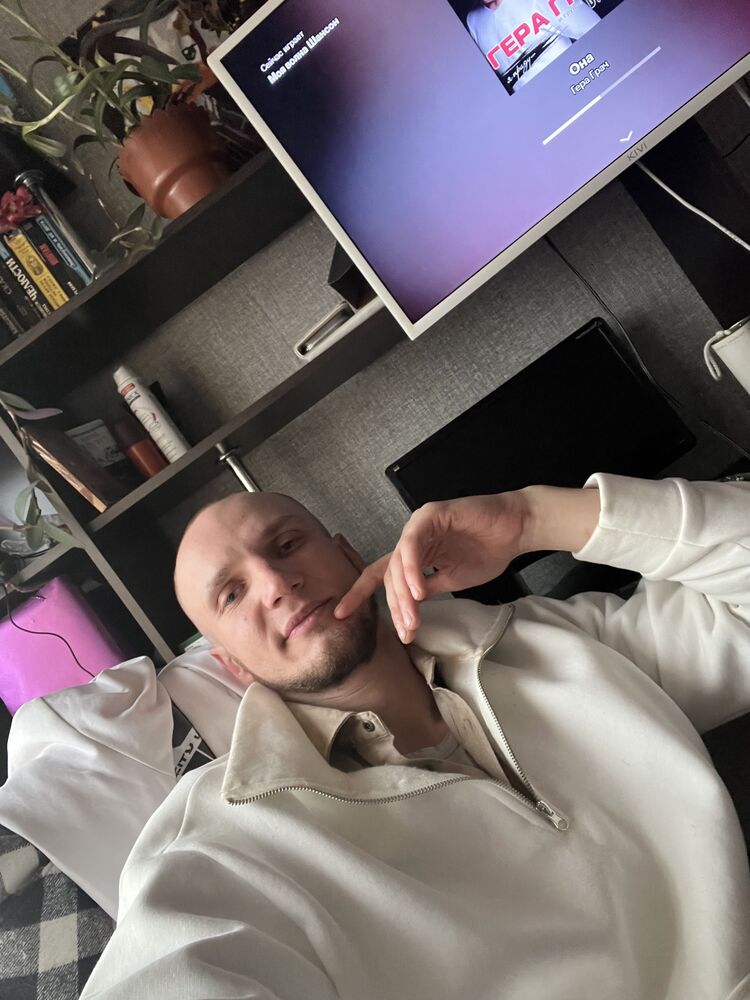 ���������� �����, ���� ������� ��������, 31 ���, ������������ ��� ������, ����� � ���������