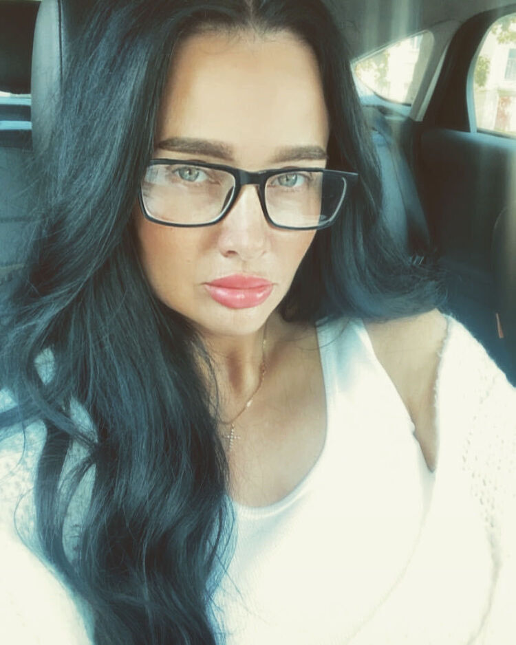  37744196  , 41 ,    -