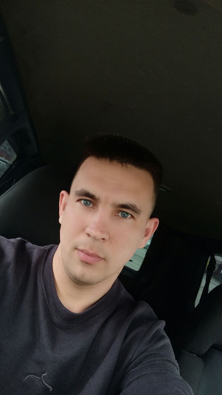 ���������� ������������, ���� ������� ��������, 34 ����, ������������ ��� ������, ����� � ���������, c�������� ���������, ���������