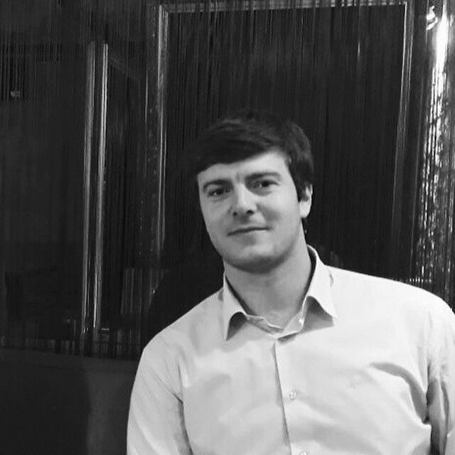 ���� 11757816 ������� ������, 34 ����, ���� ���������� � ������