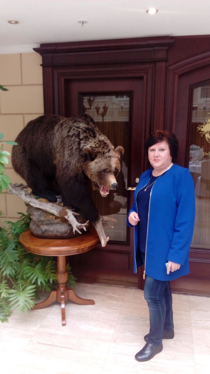  ,   Nikki, 44 ,   ,   , c , 