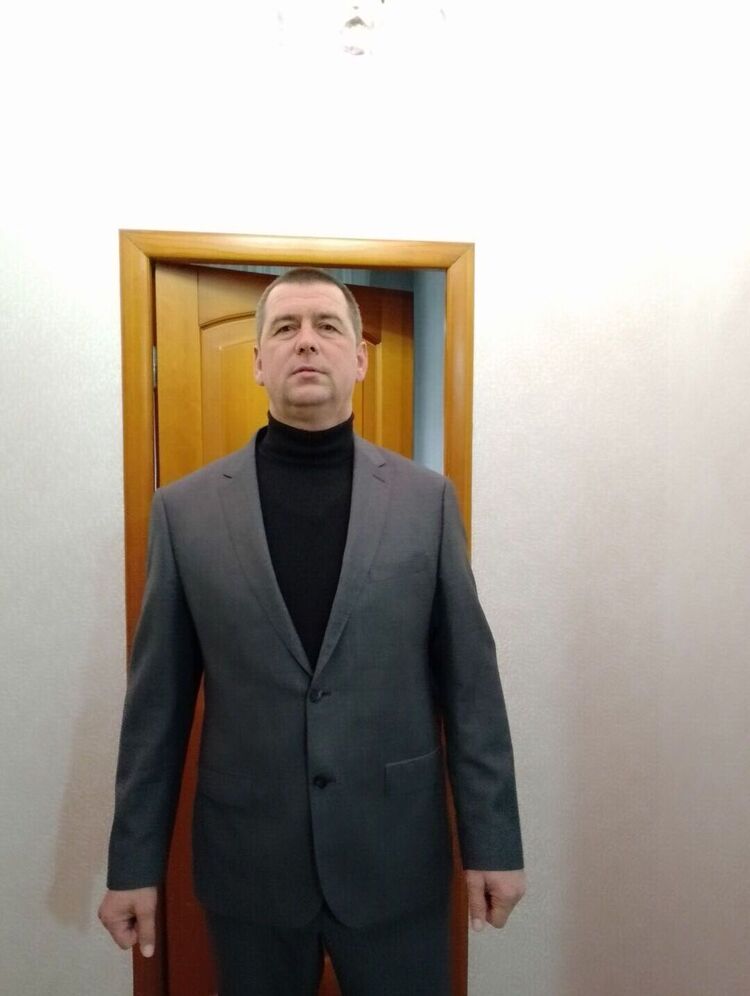 ���� 31678536 ������� ������, 49 ���, ���� ���������� � ����������