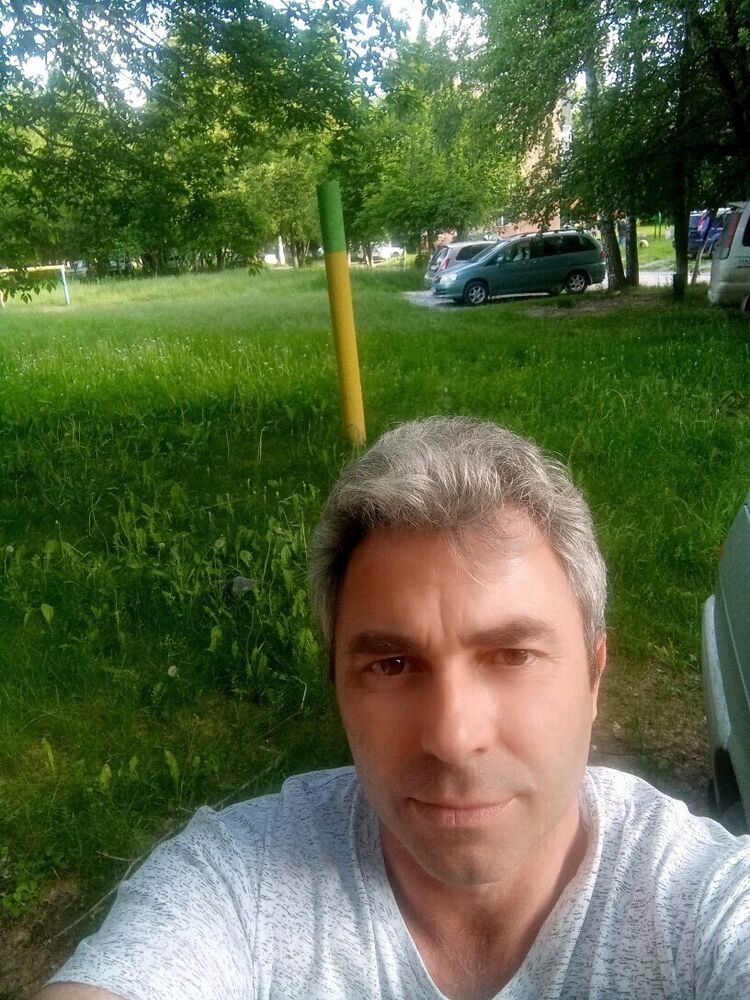  ,   , 45 ,     , c 