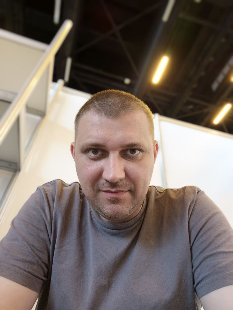 ���������� ���������, ���� ������� �����, 37 ���, ������������ ��� ������, ����� � ���������