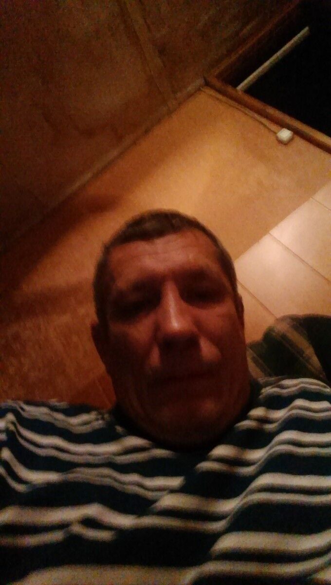  13635146  , 47 ,    -