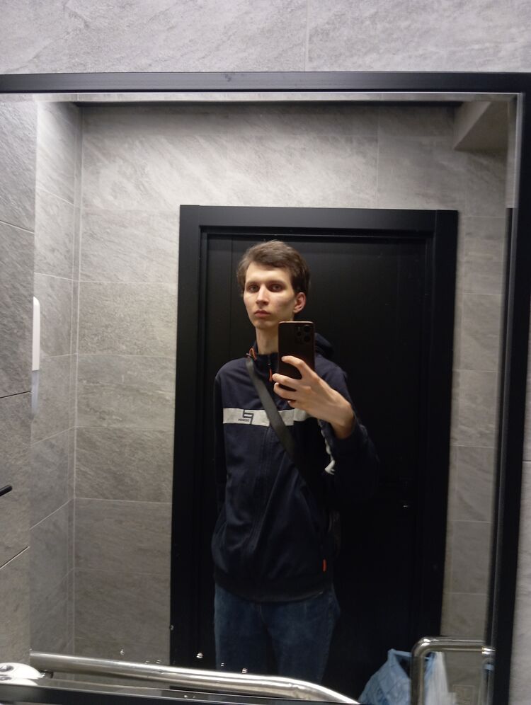  53265486  , 20 ,    -