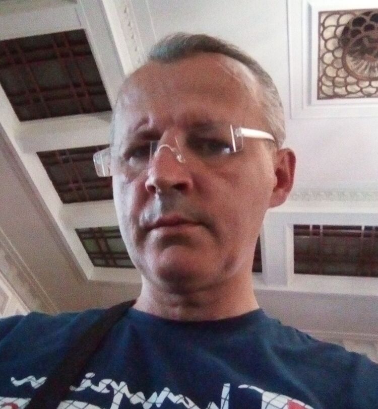  ,   IGOR, 49 ,   ,   , c 